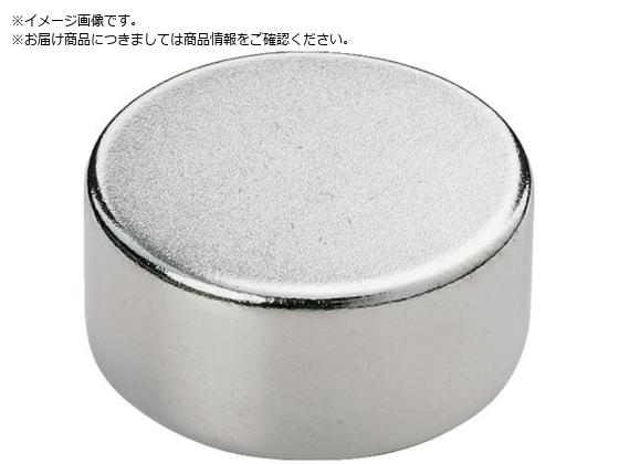 TRUSCO lIW ی` Oa6mmX4mm 1 TN6-4R-1P