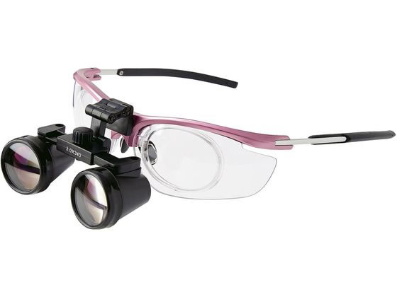 �v���~�A���v���X�W���p�� �v���~�A�����[�y(�Z���^�[)2.5�{ 2.5�{�E�œ_340 �o�჋�[�y 24-7255-0002 �s���N FC-0149(340)