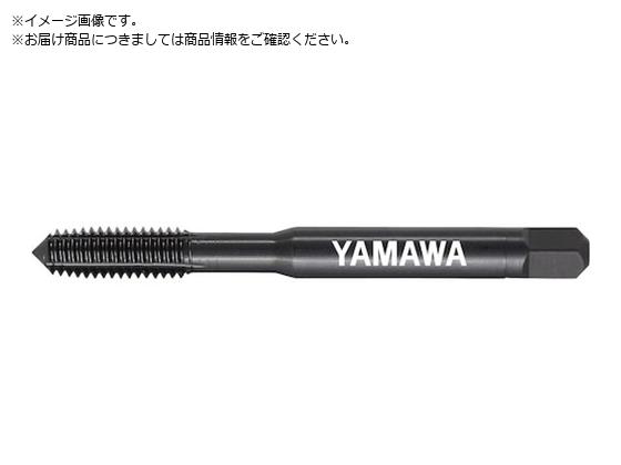 ���}�� �X�`�[���p���[���^�b�v N-RZ G8 M16X1 B N-RZ-G8-M16X1-B