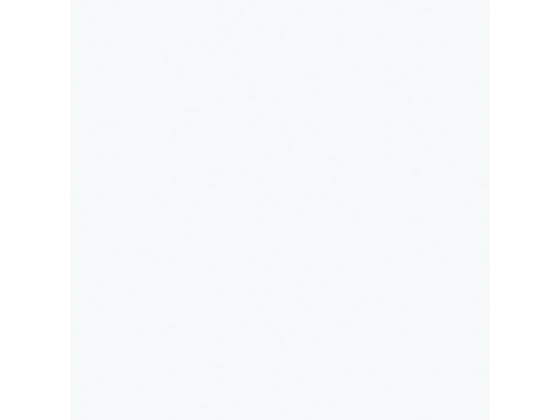 �剤���� �Đ��F��p�� 4�c��10�� �䂫 CUD