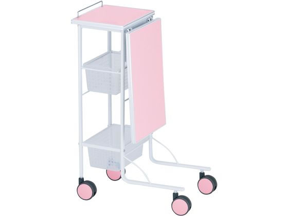 �A�Y���� �J�E���^�[�e�[�u�����S�� �s���N 7-4405-02