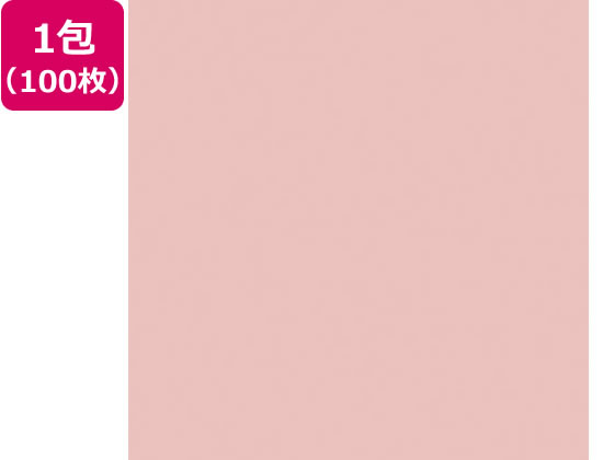 �剤���� �Đ��F��p�� 4�c��100�� �������� CUD