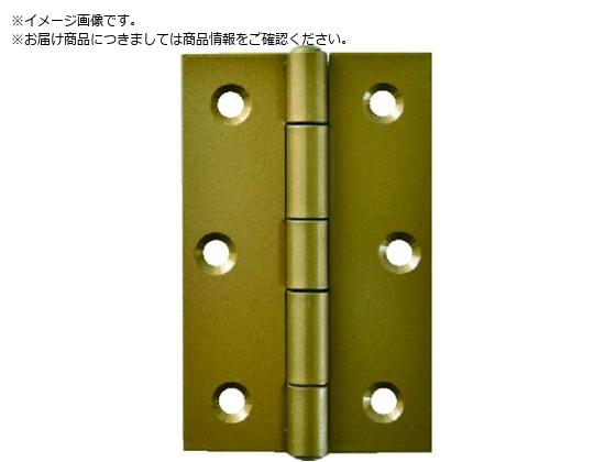 ARCH 64mm uE TN1530-64BR