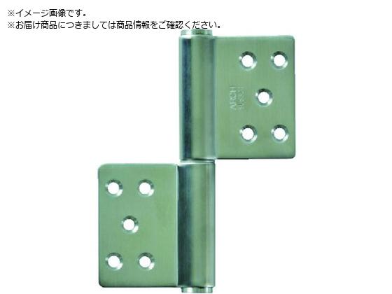 ARCH XeXHLR TN3165-127RHL