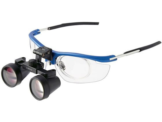 �v���~�A���v���X�W���p�� �v���~�A�����[�y(�Z���^�[)3.5�{ 3.5�{�E�œ_420 �o�჋�[�y 24-7255-0504 �u���[ FC-0154(420)