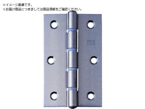 ARCH 89mm w[C TN3530-89HL