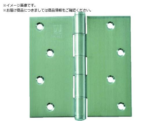 ARCH pARCH101~202 ANDX TN3551DX-102AN