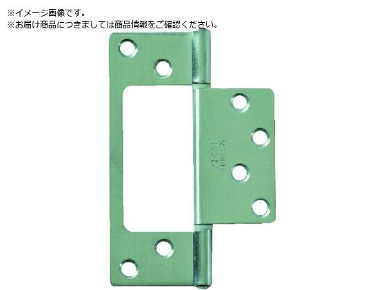 ARCH tbV76mm Ao[ TN4300-76AN