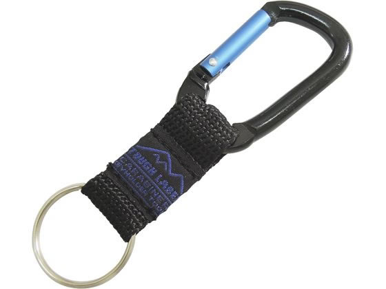 ���ѐ��쏊 �X�g���b�v�L�[�����O�t�J���r�i �u���b�N�~�u���[ MC-94