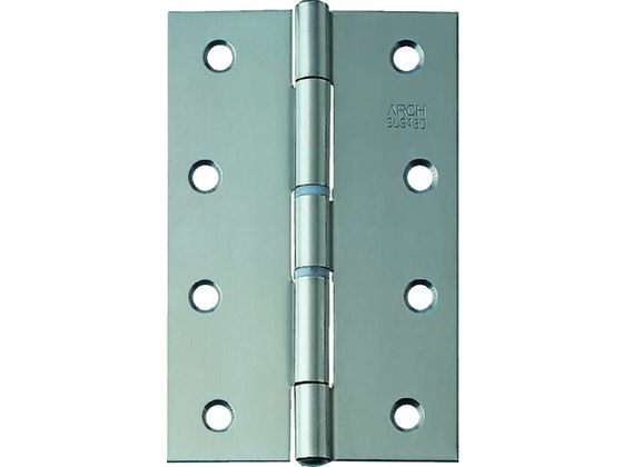 ARCH 102mm 򌤖 TN4520-102BK