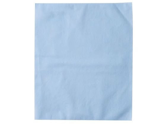 �v���~�A���v���X�W���p�� �s�D�z�w�b�h�X���[�u �~�f�B�A�� �}�N���J�o�[(�f�B�X�|)24-9886-03 780MLB(���C�g�u���[)500�}�C