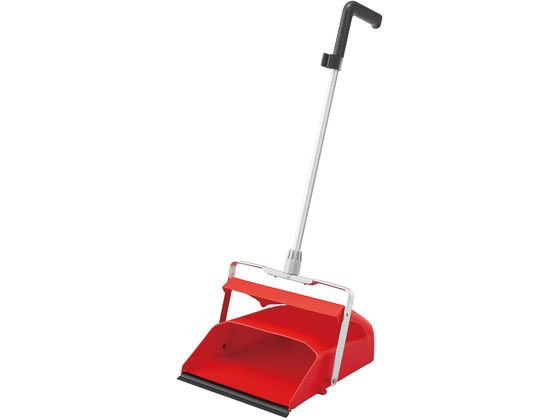 �v���e�b�N �v���e�b�N ���b�h