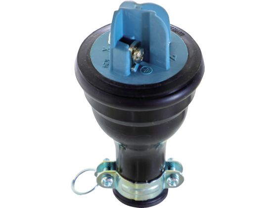TRUSCO hvOڒn3P TMP2520