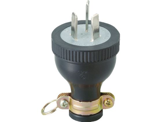 TRUSCO SvO3P TMP2525