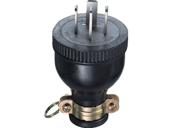 TRUSCO SvOڒn3P TMP2526