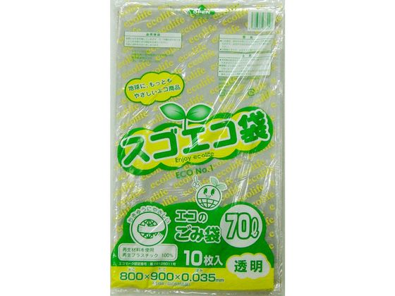 ��Y�Y�� �X�S�G�R�� 70L ���� ����35�� 10�� 3S2517035