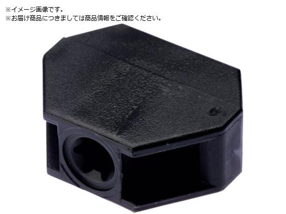 PANDUIT X^bh^C}Eg M8{gp 1000 TMSTLHS8-M0