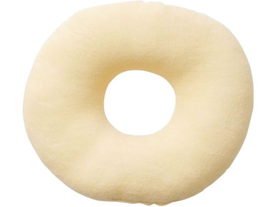 �ӂ���~�� �~�� �~�� 25-6634-00 CH451411L01(�R�[���C�G���[)