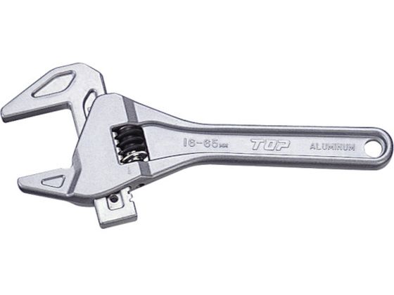 gbvH TOP gbv` J16`68mm nK[tTMW-1665H