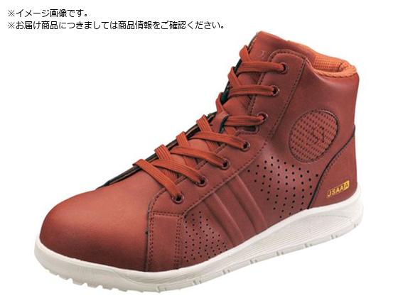 �V���� NS422�}���[�� 29.0cm NS422ML-290