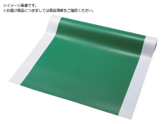 ro rotB ϋvs 1000mm~3m  mXbv TN188NSWGL3