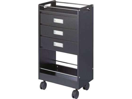 �}�c���V �A�v�����S�� �ؐ��^�C�v ���ؖ� SN-AP018BW
