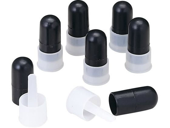 �x���g�[��(�ȈՌ��֗e��)���ցE��႗e�� 10-2955-00 �v���� 100�C��