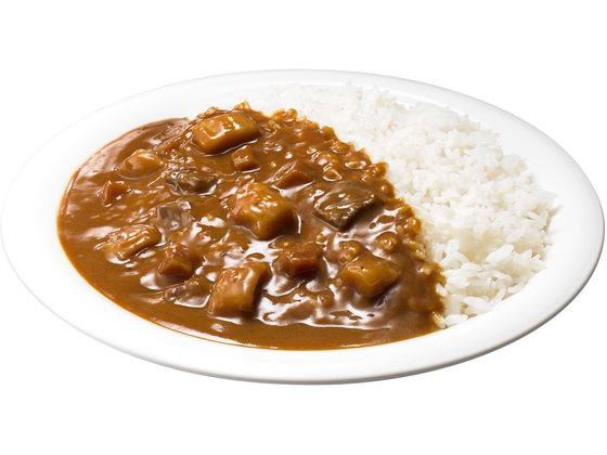 大塚食品 ボンカレーゴールド辛口180g【ココデカウ】