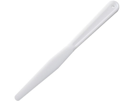 �z���x�C����� ��p�w��(AC�p���b�g�i�C�t850)24-4756-00 16X95MM(PP�Z�C)110650