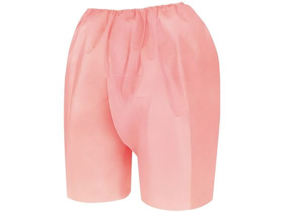 �{���}�b�N�X �����p���f�p���c ���f�� 25-6027-00 MA9949-9(200�}�C)�s���N