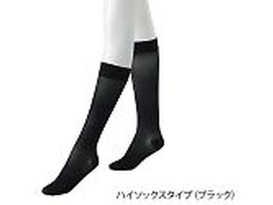 �J�����g(��{�Y��) �e���X�g�b�L���O �W���u�X�g �E���g���V�A�[20(�n�C�\�b�N�X)�u���b�N S 7-4604-11