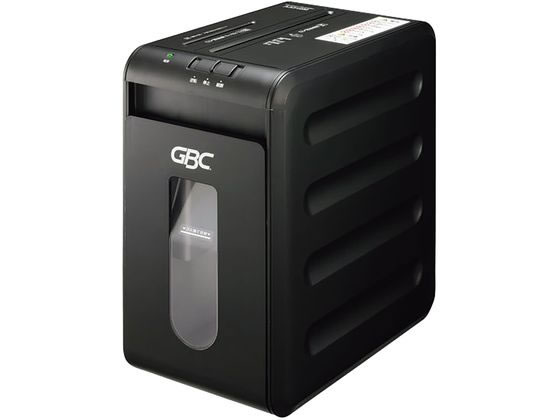 GBC�}�C�N���J�b�g�V�����b�_�[ 25-6049-00 GSHA3312M-2B(�u���b�N)