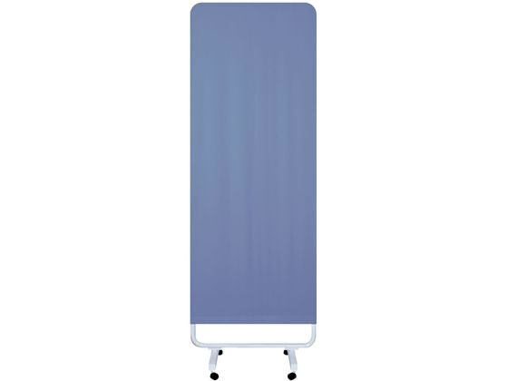 �}�c���V �J�o�[�՗� �X�N���[�� 1800�~600mm �u���[ MY-TCP60AH