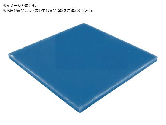 mu hUރmuV[g  100~100~t10 dx15 NSA-S15-T10