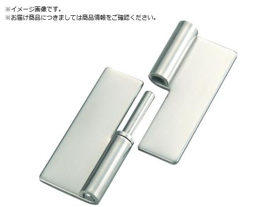 TRUSCO XeXdʗp S50mm Ep 1g=1 TNH-50CR