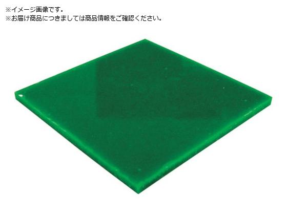 mu hUރmuV[g  100~100~t5 dx70 NSA-S70-T5