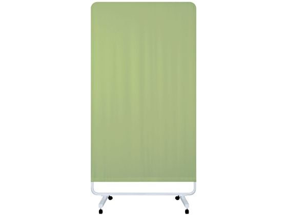 �}�c���V �J�o�[�՗� �X�N���[�� 1800�~900mm �O���[�� MY-TCP90AH