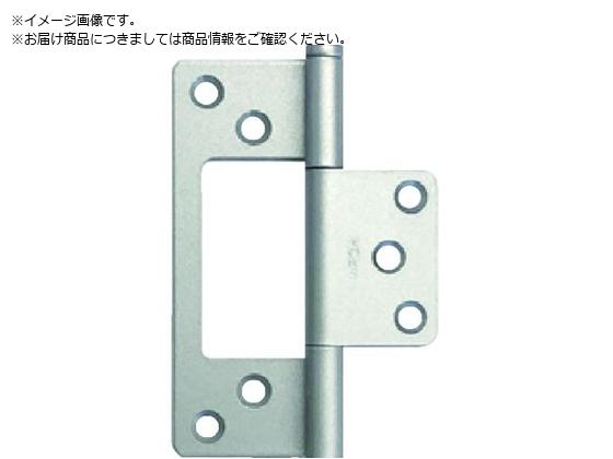 ARCH StbV76mm[Ys uEh TNFH03-76BR