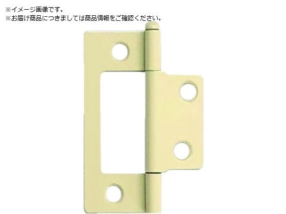 ARCH SEXtbV64mm[Ys N[h TNFH09-64CR