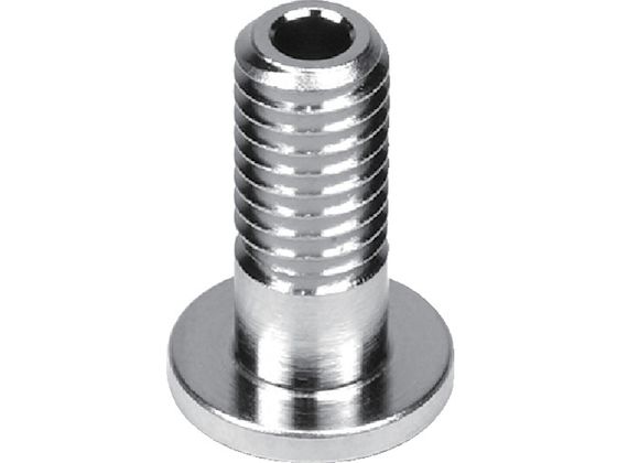 CONVUM zpbhpglW PFG-20`40 PJG-30`40p TN-PF-25-M6