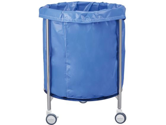 �}�c���V �J���[�����h���[�J�[�g(�ی^) 450�~800mm �u���[ MY-LCCB