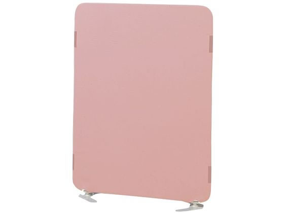 �}�c���V �N���X�X�N���[�� ����r 900�~1250mm �s���N MY-N3561