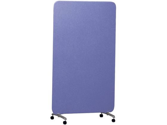 �}�c���V �N���X�X�N���[�� �P�� 900�~1610mm �u���[ MY-N3574
