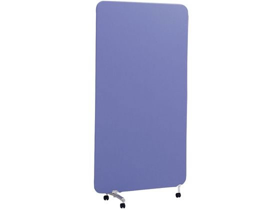 �}�c���V �N���X�X�N���[�� �A��(�T�C�h�E�܂肽���ݗp) 900�~1780mm �u���[ MY-N3573