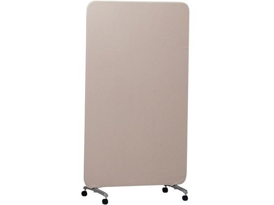 �}�c���V �N���X�X�N���[�� �A��(�Z���^�[�p) 900�~1610mm �x�[�W�� MY-N3575