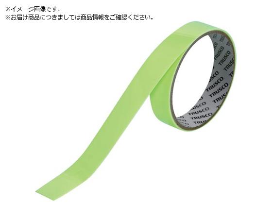 TRUSCO Px~u 24mmx1m TNBK-2401