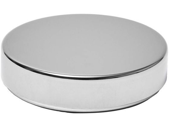 �}�c���V �V���[�� ��92�~23mm �V���o�[ MY-ST2423