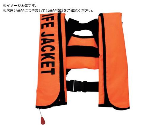 METEX EX�蓮 ������ �c�������C�t�W���P�b�g NSI-ILJ-M