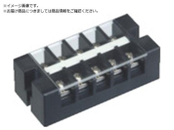 TRUSCO p[q 600V 85A 4P TOK060S-4P
