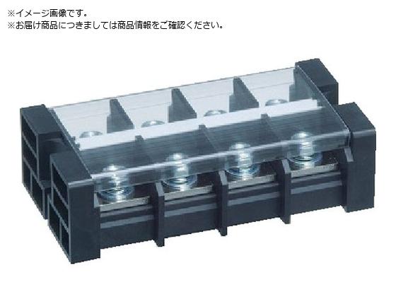 TRUSCO p[q 600V 285A 3P TOK250S-3P